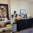 지에스(GS)25 봉천동신점 | [하늘신궁] 새해 신년 / 사주없이 신점보는 친구집같은 편안한 분위기 N차 소름끼쳤던 은평구점집 후기