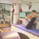 스튜디오선혜 이미지