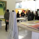 우제길미술관 이미지