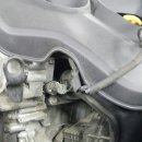 장지자동차정비 이미지