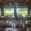 한여울통나무랜드 이미지