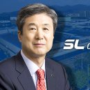 케이디에스시스템 비즈니스워치