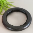 링플라워 이미지