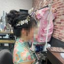 대만여행 이색체험 치파오 대여[투데이치파오]내돈내산 후기입니다. (임가화원, 용산사 점괘, 꿀팁)