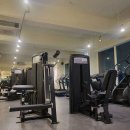 빠GYM 네이버블로그