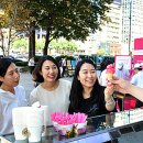 하얏트리젠시인천호텔 이미지