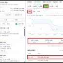 재송2동-63 이미지