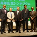 정등에너지 이미지