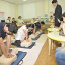 독산2동어린이집 이미지