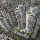 메트로타워2 이미지