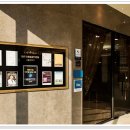 천치과의원 이미지