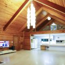 펜션 B612 이미지