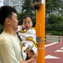 노루어린이공원 이미지