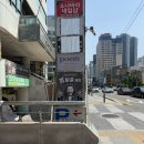 1013. 해운대 방탈출 브레이크아웃 이스케이프[렘브란트를 위하여], [폴아웃 프로젝트], [테라포밍]후기