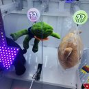 페페오락실 이미지