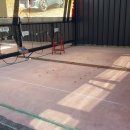 일신셀프세차장 이미지