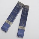 코리아나목욕탕 이미지