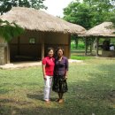 대평초교 이미지