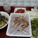 브라더 오향족발 이미지