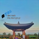 제주돈상 | [제주도 한달살기, 에피소드] Day27. 바다낚시에 맛들리다