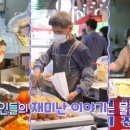 내고향분식 - 천안시 서북구 봉정로 200 | 내고향분식