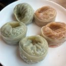 등촌샤브칼국수대장점 | 판교 대장동 맛집 등촌 샤브칼국수 대장점 솔직후기