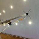 다원의료생협 세인트의원 이미지