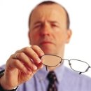 동아안경원 이미지