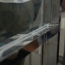 포시즌 | 부산철거업체 포시즌 철거 이용 후기!!