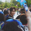 무명전설 콘서트＜창원＞ : 부스 이미지