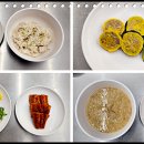 한식요리반 이미지