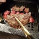 국민한우