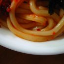 오륙도낙지 이미지