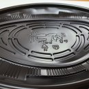 두찜안산