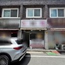 J2293 네이버블로그