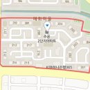 분당하얀치과의원 이미지