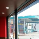 도미노 피자 익산 영등점 이미지