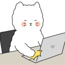모현동-31 이미지