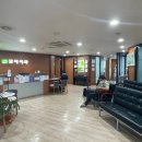 산들치과의원 이미지