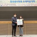 나노시스템 이미지
