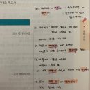 2021 부산 소방공무원 공개채용(여자) 합격수기 이미지