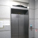 창화빌딩 이미지