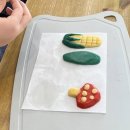 임피초등학교 이미지