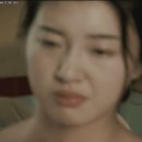 드라마타이즈