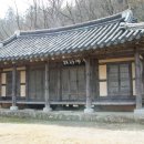목포문학전시관 이미지