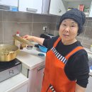 송학현대@경로당 이미지