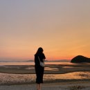 차씨네아름수산 | [남해] 초여름의 ANANTI 💙