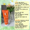 디톡스 | 사랑을 전하는 두피디톡스 후기^^