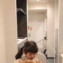 아미스타드 | 후쿠오카 숙소 추천 4살 아기랑 넓은 방 아미스타드 호텔 후기