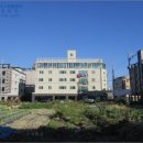 포항시남구54 이미지